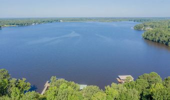 111 Oak Leaf Trl, Benton, LA 71006