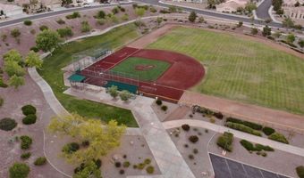 9109 Gemstone Dr, Las Vegas, NV 89134