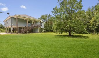 1331 Dunbar Ave, Bay St. Louis, MS 39520