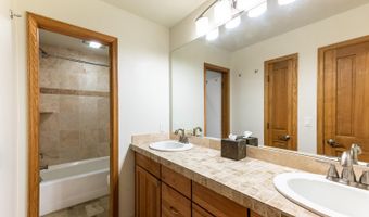 3016 Wildridge Road 6, Avon, CO 81620