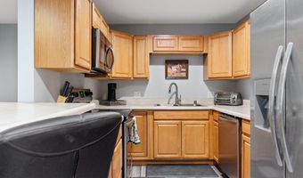 5104 Dutch Ridge Rd, Augusta, KY 41002