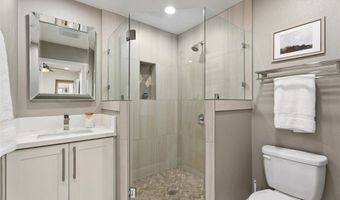 625 Calle Miguel, San Clemente, CA 92672