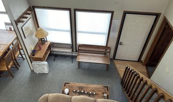 150 W Ridge View St, Brian Head, UT 84719