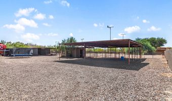 30434 N 59TH St, Cave Creek, AZ 85331