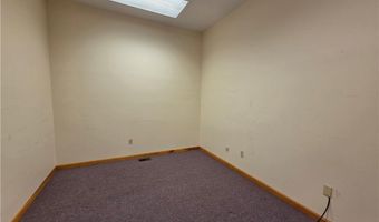109 N Main Lower St, Albion, NY 14411