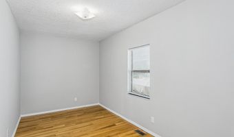 1224 N State St, Augusta, KS 67010