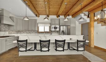 4462 Hwy 32, Ashton, ID 83420