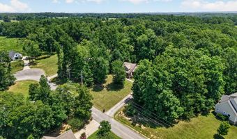 7117 Coleman Cir, Baxter, TN 38544