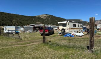 25 Lost Creek Loop, Anaconda, MT 59711