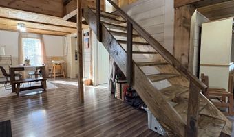 340 Brighton Rd, Athens, ME 04912