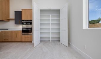 4195 Evergreen Ln, Banning, CA 92220