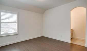 301 Blue Stem Ln, Aledo, TX 76008