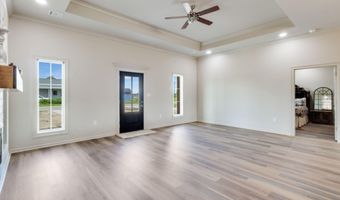9105 Rue Jolie, Abbeville, LA 70510
