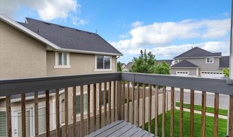 15134 S WHITE HART, Bluffdale, UT 84065