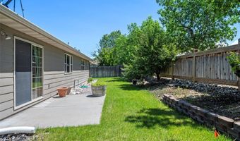 326 E River Rock Rd, Belgrade, MT 59714