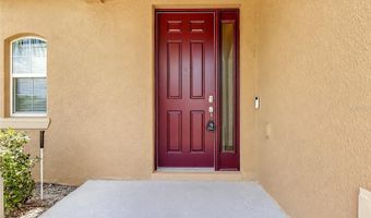 428 PALASTRO Ave, Auburndale, FL 33823