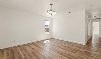 1892 N Golden Delicious Dr, Apple Valley, UT 84737