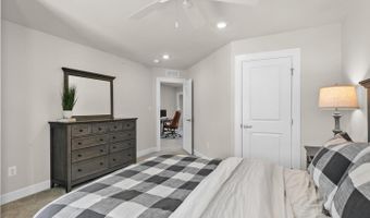 316 BAYBERRY Dr, Lewes, DE 19958