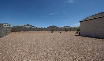 31041 W AVALON Cir, Buckeye, AZ 85396