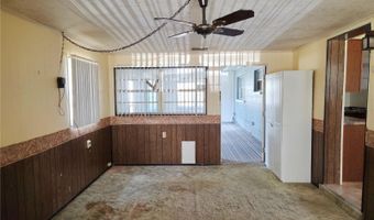 640 FORREST Dr, Bartow, FL 33830