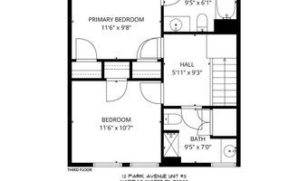 12 Park Ave 3, Narragansett, RI 02882