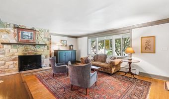 713 ALENE Rd, Ambler, PA 19002