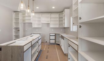 3846 W 1225 N, Cedar City, UT 84721