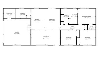 300 Woodlake Rd, Anderson, SC 29621