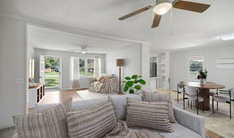 144 Cloverhill Dr, Anderson, SC 29624