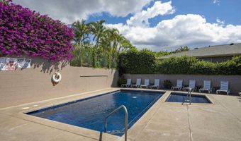 2747 S Kihei Rd C003, Kihei, HI 96753