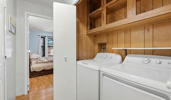 28 Leisure Way, Coventry, RI 02816