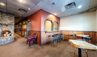 117 E US HWY 16, Buffalo, WY 82834