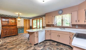 58 Francestown Rd, Bennington, NH 03442