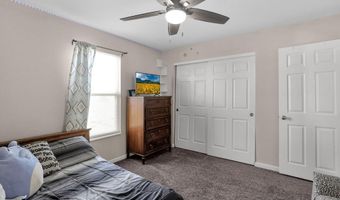 7 Burroughs Dr, Ashville, OH 43103