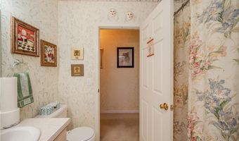 168 Wilcox Rd, Austintown, OH 44515