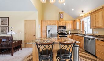 27504 E Ruppert Rd, Benton City, WA 99320