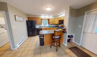 149 Dartmouth St, Bangor, ME 04401