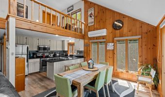 3 Mountainview Rd 6, Bartlett, NH 03812