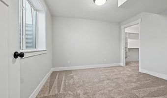 3928 Hidden Valley Dr, Ammon, ID 83406