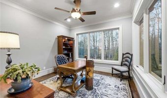 210 Etowah Lndg, Ball Ground, GA 30107