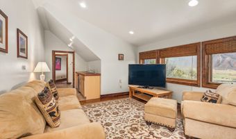 845 Hillcrest Dr, Basalt, CO 81621