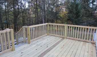 114 Ledgewood Ter, Bridgewater, NH 03222