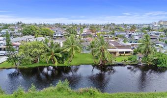 259 A Kihapai St, Kailua, HI 96734