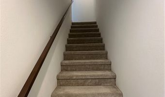 1615 W Cara Dr, Anaheim, CA 92805