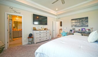 26141 MILBY Cir, Harbeson, DE 19951