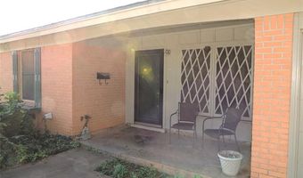 3713 Wilshire Dr, Abilene, TX 79603