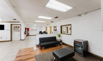 4407 N JOHN YOUNG Pkwy, Orlando, FL 32804