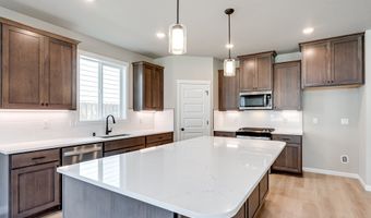 2812 NW 8TH Ave, Battle Ground, WA 98604