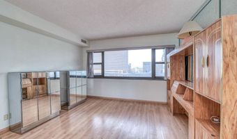 3101 Boardwalk 1414-2, Atlantic City, NJ 08401