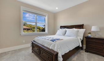 1312 VASSAR St, Orlando, FL 32804
